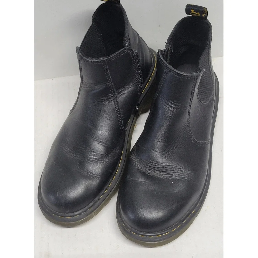 Dr. Martens dr martens